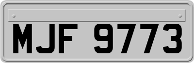 MJF9773