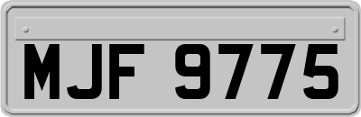 MJF9775