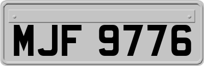 MJF9776