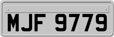 MJF9779