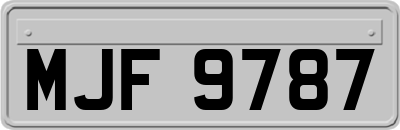 MJF9787