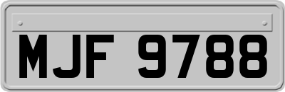 MJF9788