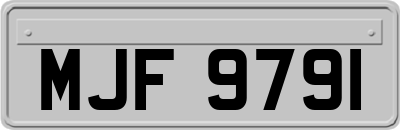MJF9791