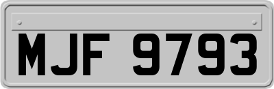 MJF9793