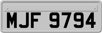 MJF9794