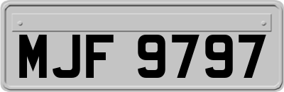 MJF9797
