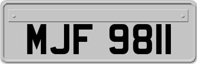 MJF9811