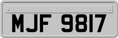 MJF9817
