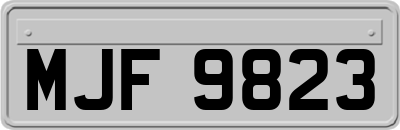 MJF9823