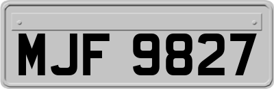 MJF9827
