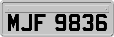 MJF9836