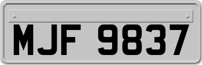 MJF9837
