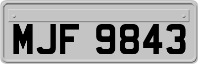 MJF9843