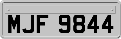 MJF9844