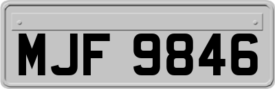 MJF9846