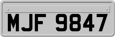 MJF9847