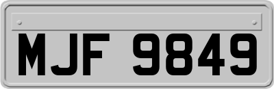 MJF9849