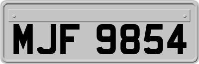 MJF9854