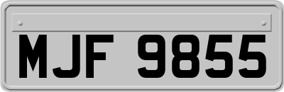 MJF9855