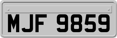 MJF9859