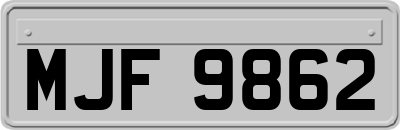 MJF9862
