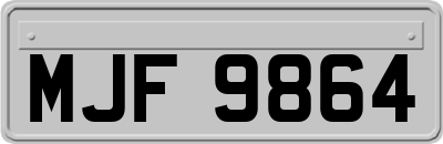 MJF9864