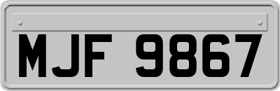 MJF9867