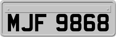 MJF9868