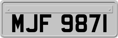 MJF9871