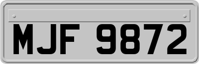 MJF9872