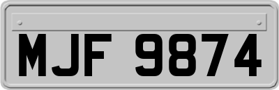 MJF9874