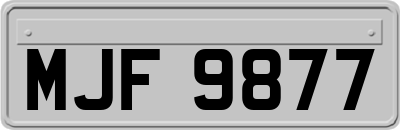 MJF9877