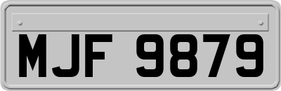 MJF9879