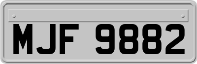 MJF9882