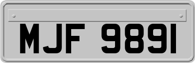 MJF9891