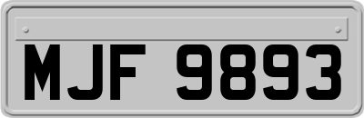 MJF9893