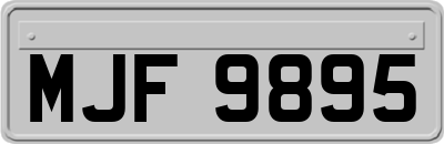 MJF9895