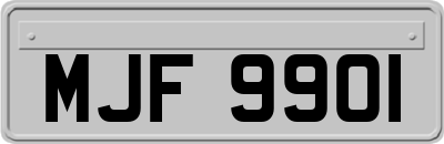 MJF9901