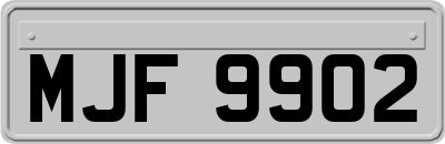 MJF9902