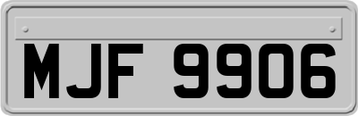 MJF9906