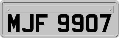 MJF9907