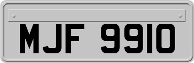 MJF9910