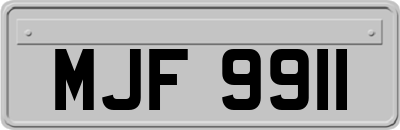 MJF9911