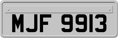 MJF9913