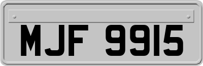 MJF9915