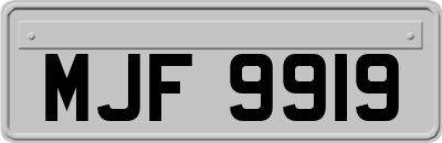MJF9919