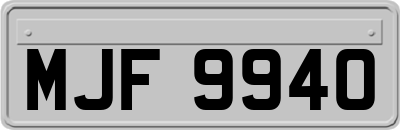 MJF9940