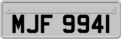 MJF9941