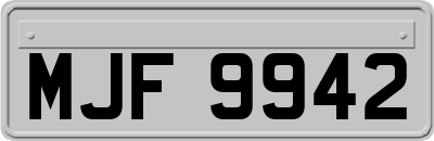 MJF9942