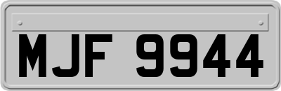 MJF9944